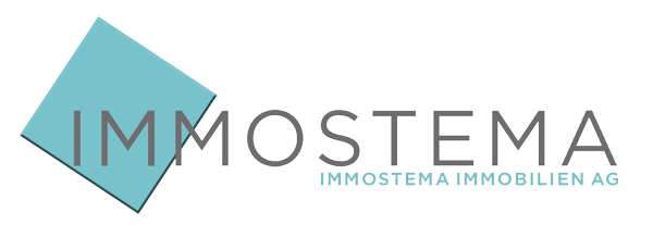 Immostema Immobilien